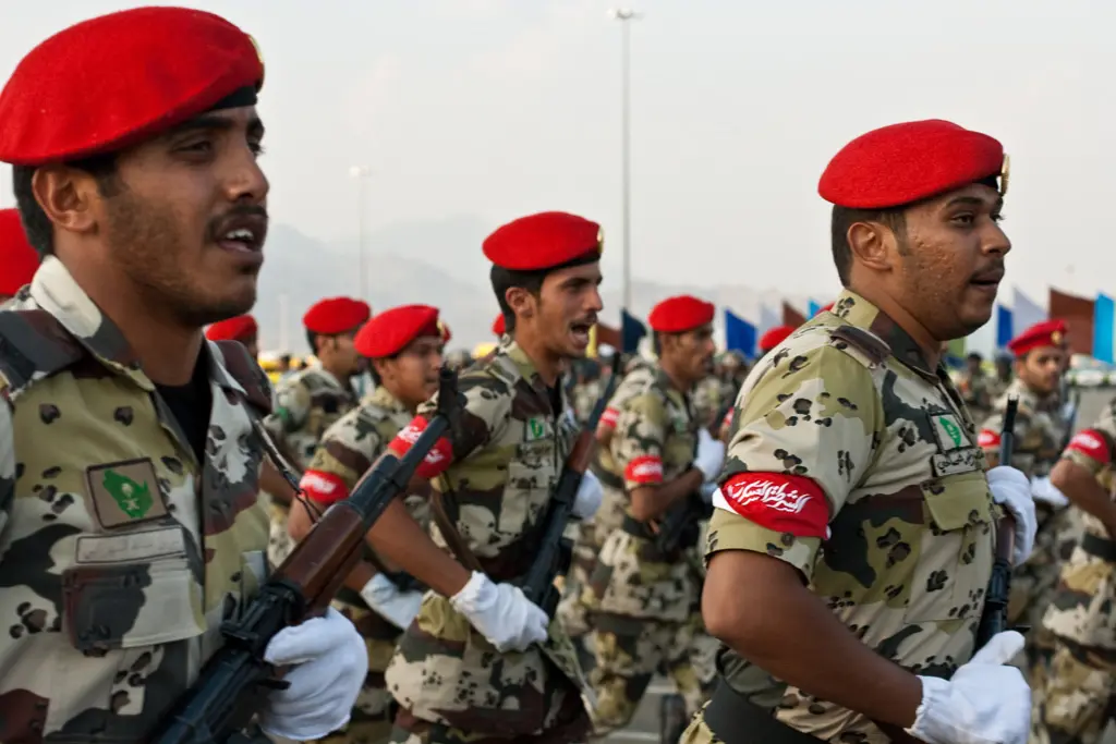 2. Pakistan’s Internal Weakness
