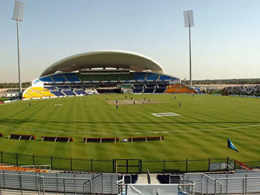 IND vs Oman, Asia Cup 2025, live streaming and weather forecast: When and where to watch live in India