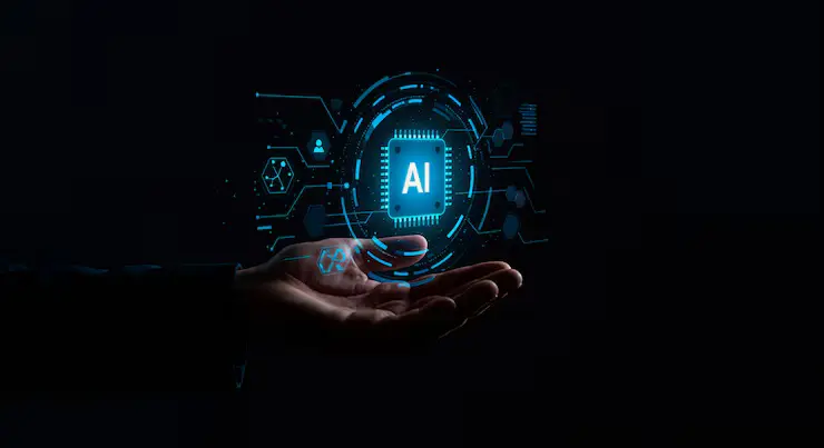 What does Italy’s new AI law really say? Here’s everything you should know about it