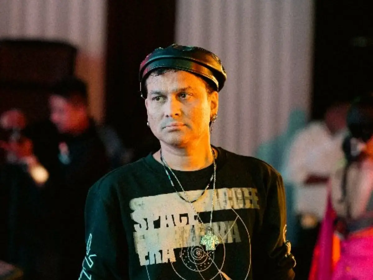 Zubeen Garg's autopsy completed in Singapore, mortal remains to be brought back to Assam