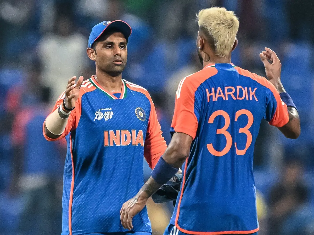 Asia Cup 2025: All you need to know about Super 4 clashes as India vs Pakistan steals spotlight Asia Cup 2025: All you need to know about Super 4 clashes as India vs Pakistan steals spotlight