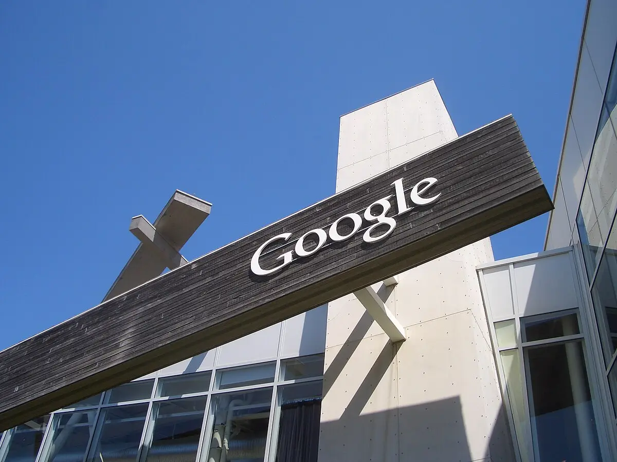 Google DeepMind lost its CEO and its chief scientist on the same day