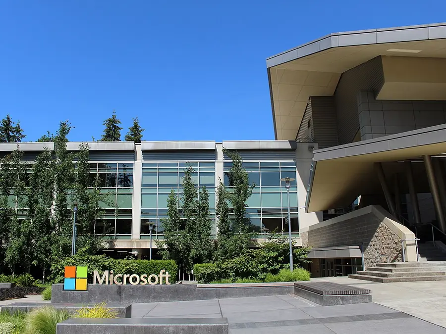 Microsoft cut AI transcription pricing by 72 per cent, and the rate expires in December