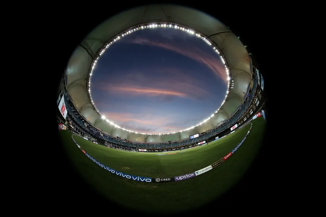 IND vs PAK, Asia Cup 2025 Super Four, live streaming and weather forecast: When and where to watch live in India