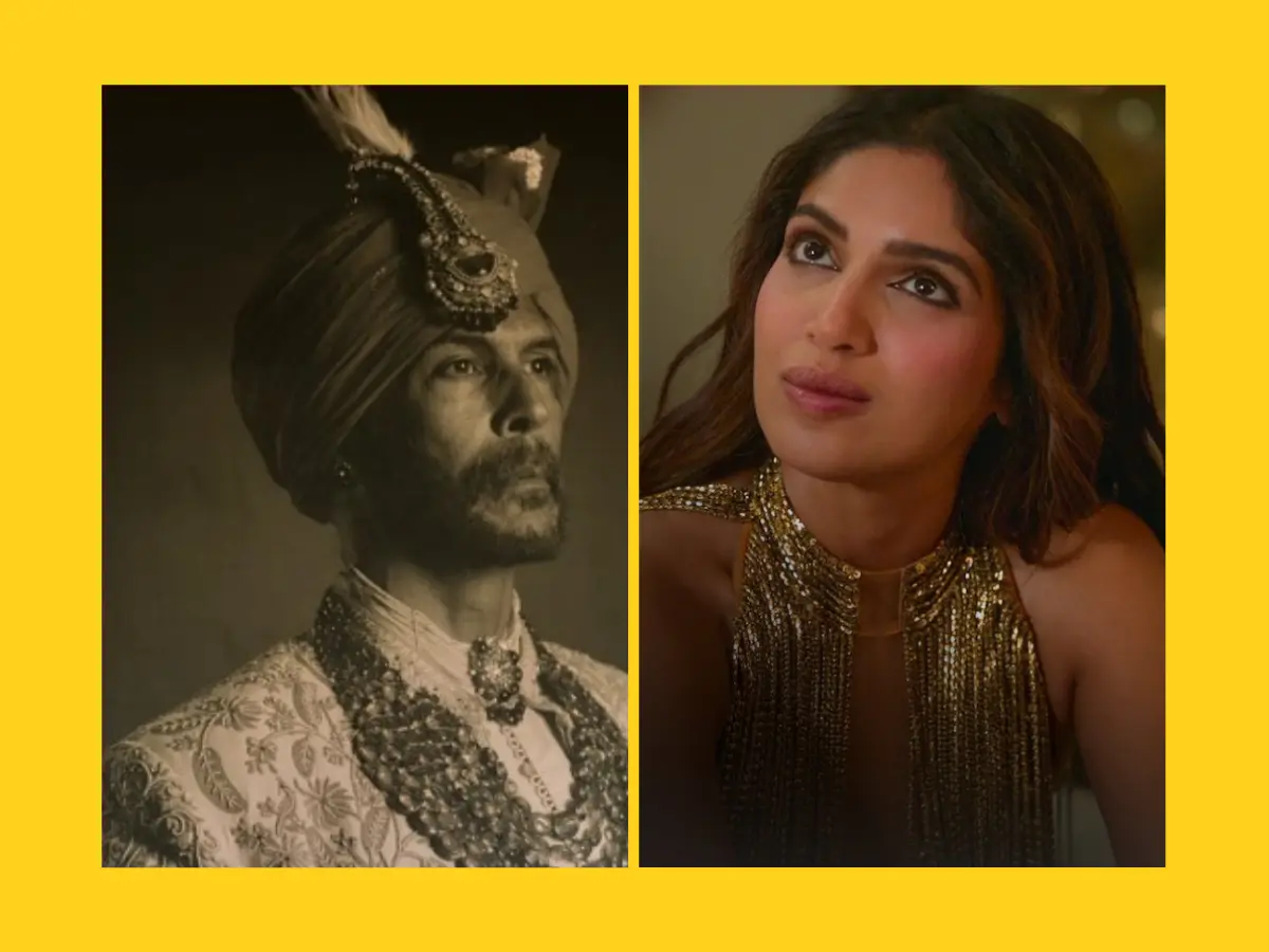 The Royals
