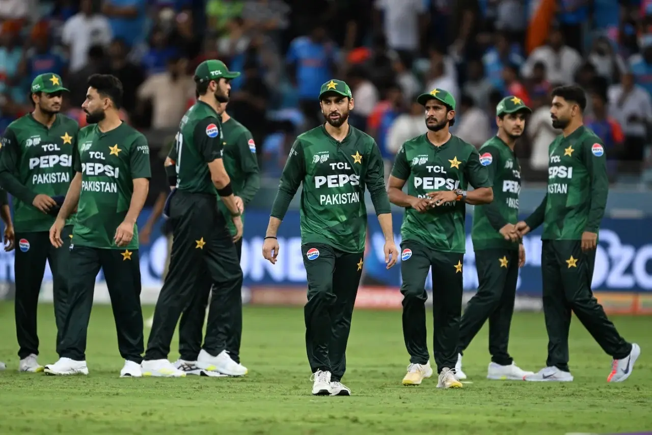 IND vs PAK, Asia Cup 2025: Pakistan cancel press conference, hire motivational speaker ahead of Super 4 clash