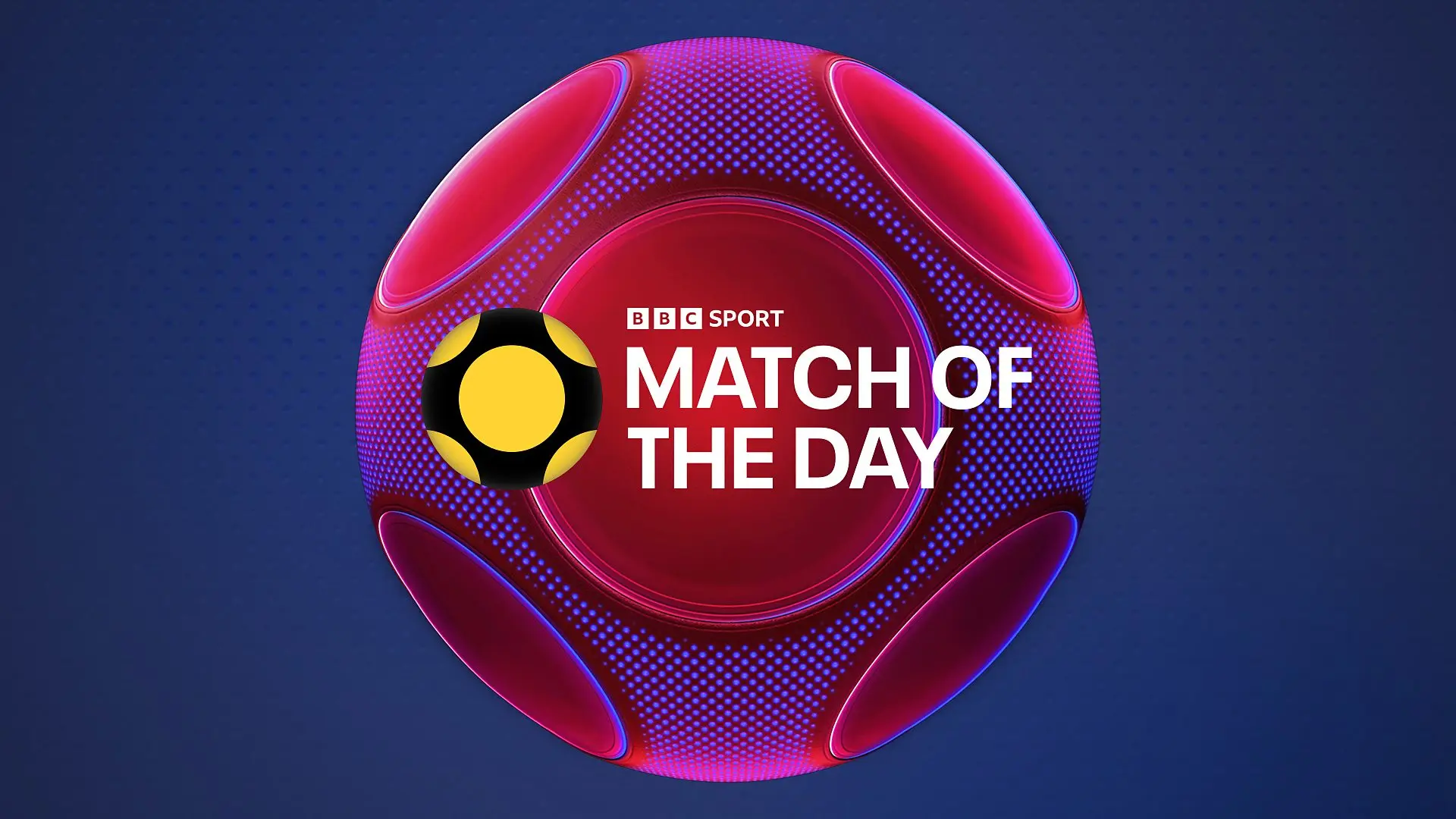 4. Match of the Day