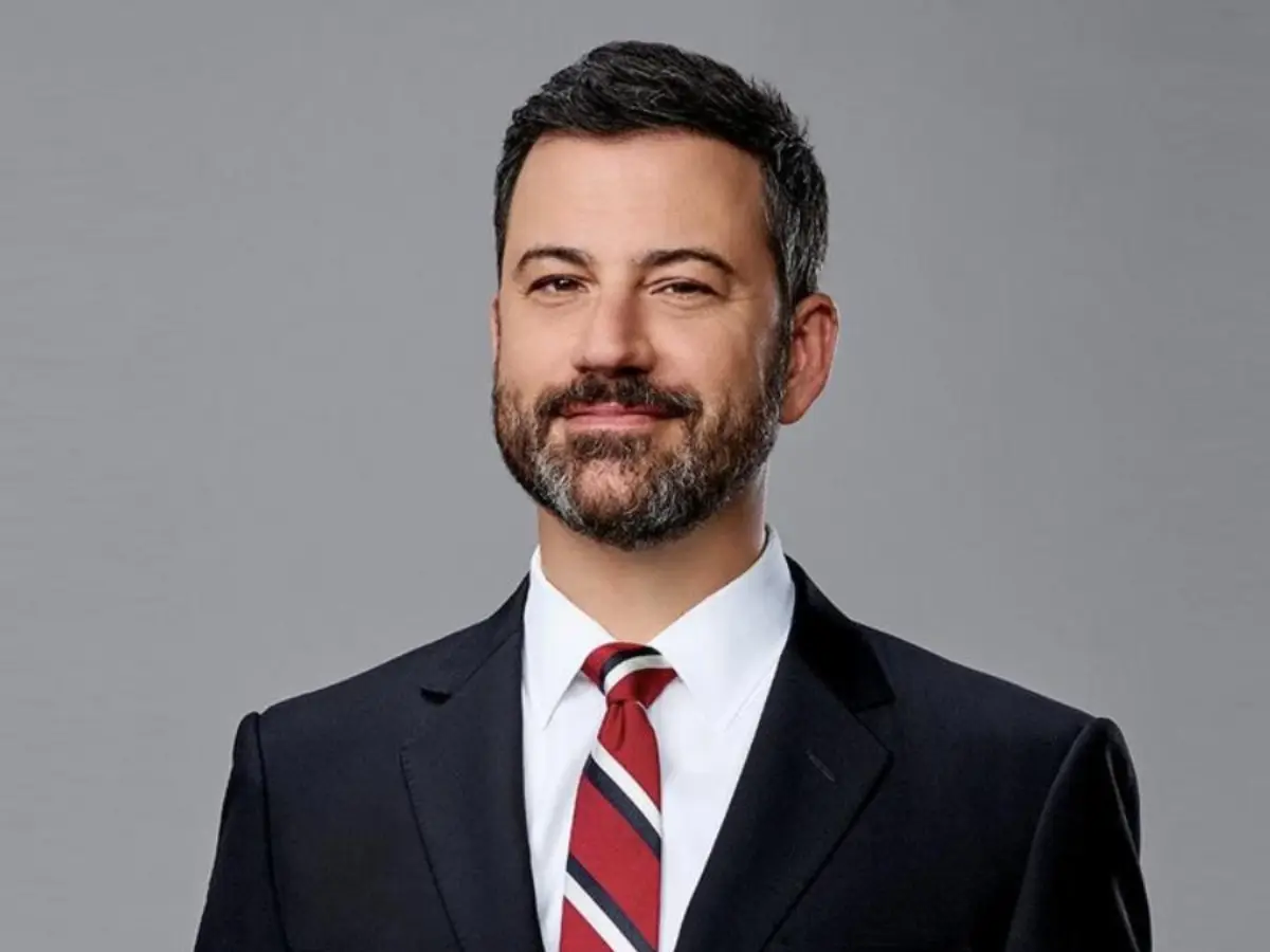 Jimmy Kimmel in talks with Disney to resume his late-night show? Here's the truth