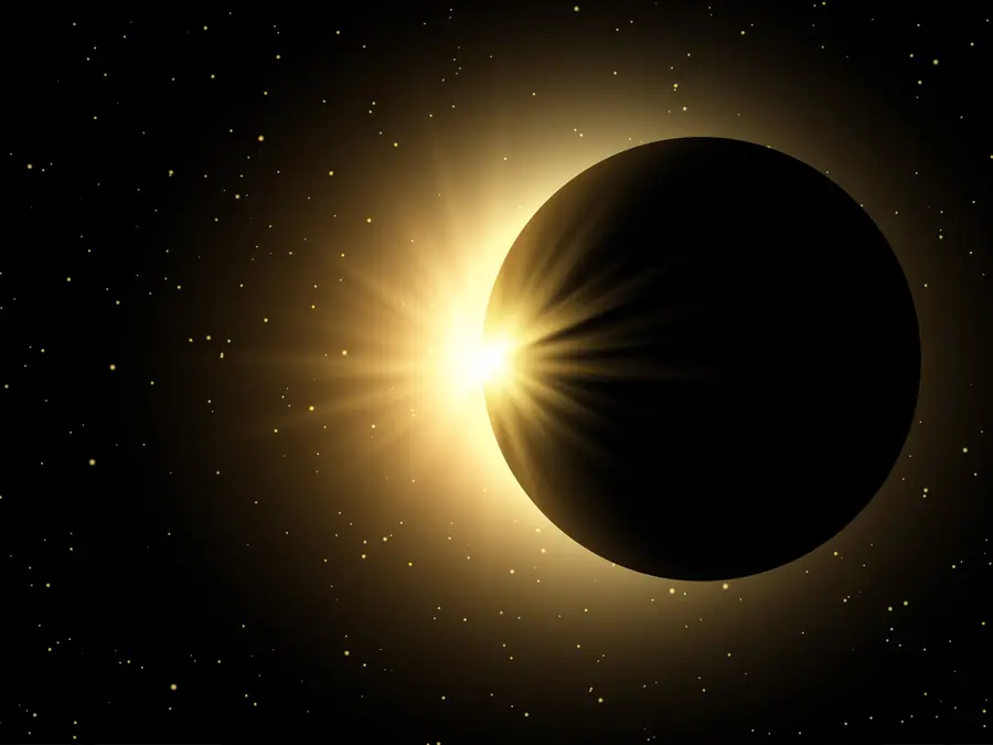 Solar Eclipse 2025: How to watch, do’s and don’ts for 'Surya Grahan' today