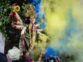 Navratri 2025: 9 planetary rituals for 9 days to invite prosperity and balance in life