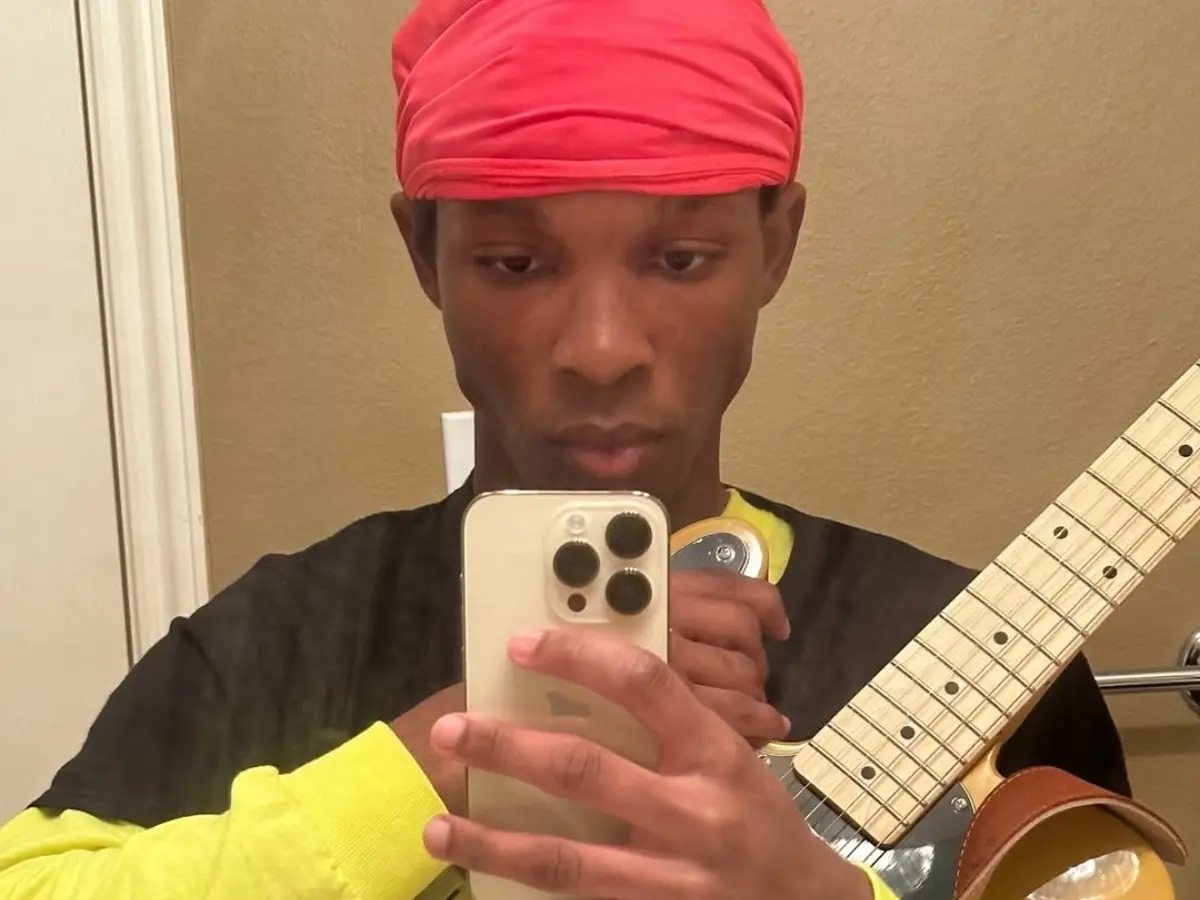 D4vd case update: US Singer dropped from Spilt Milk festival amid police investigation D4vd case update: US Singer dropped from Spilt Milk festival amid police investigation