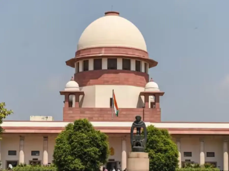 Air India Crash: SC demands 'impartial and expeditious' investigation, seeks government response