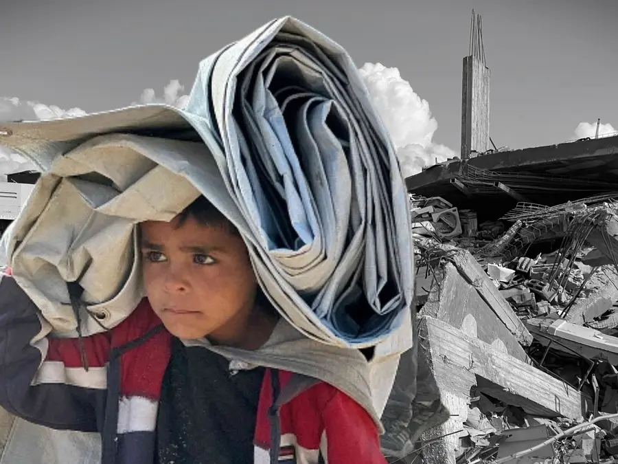 Palestine statehood recognition merely for show? What will change, what might not, for Palestinians on the ground