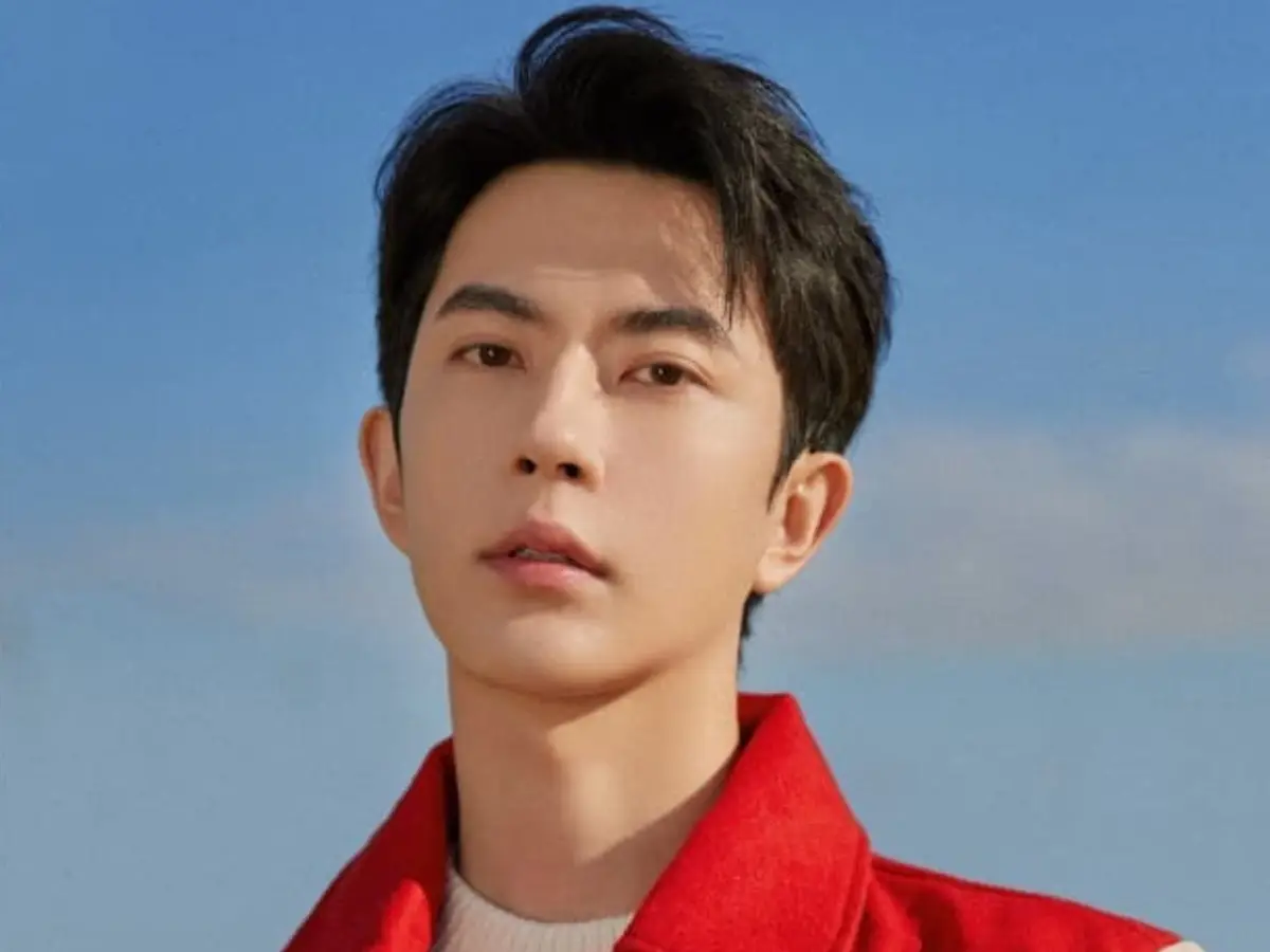 Yu Menglong death: Fans of Chinese actor allege abuse, demand investigation Yu Menglong death: Fans of Chinese actor allege abuse, demand investigation