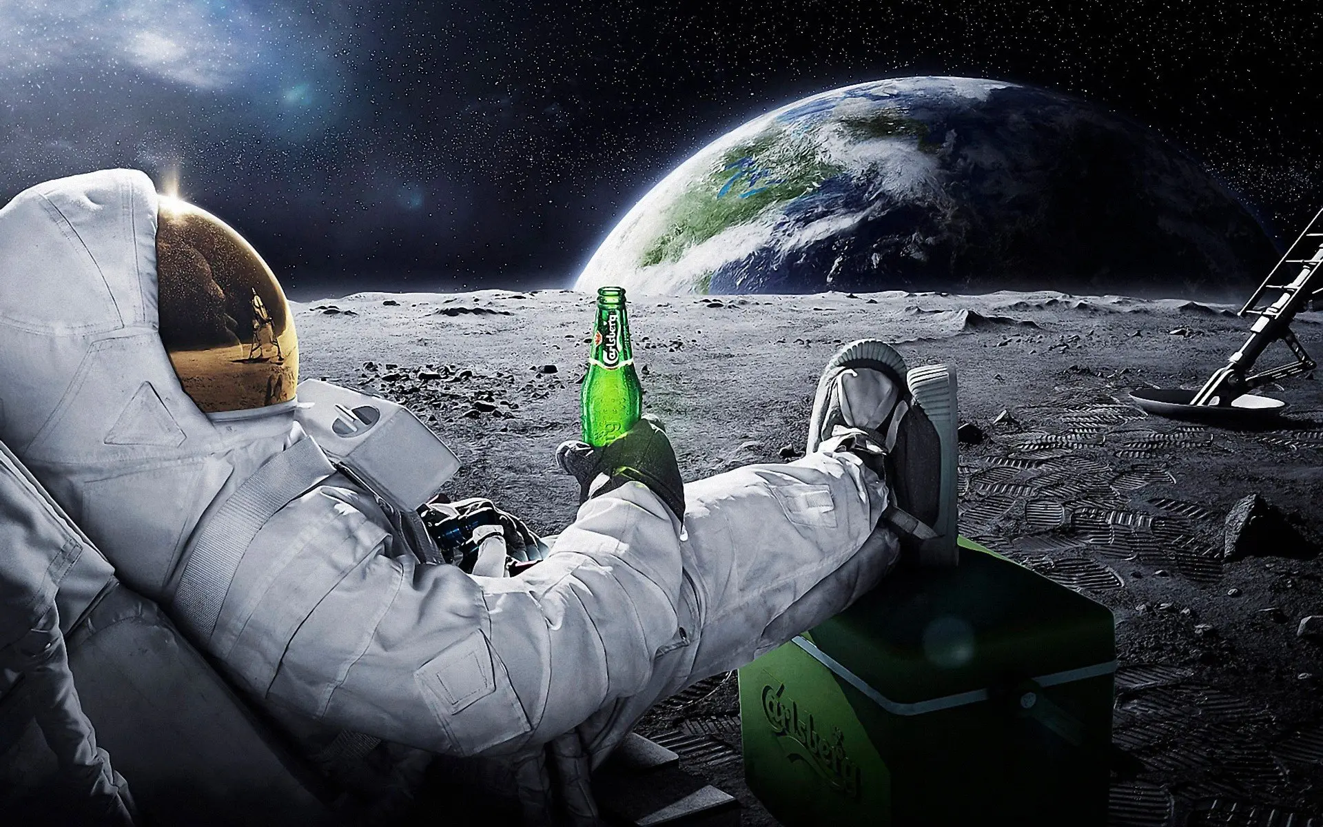 What is the future of space tourism after 2030?