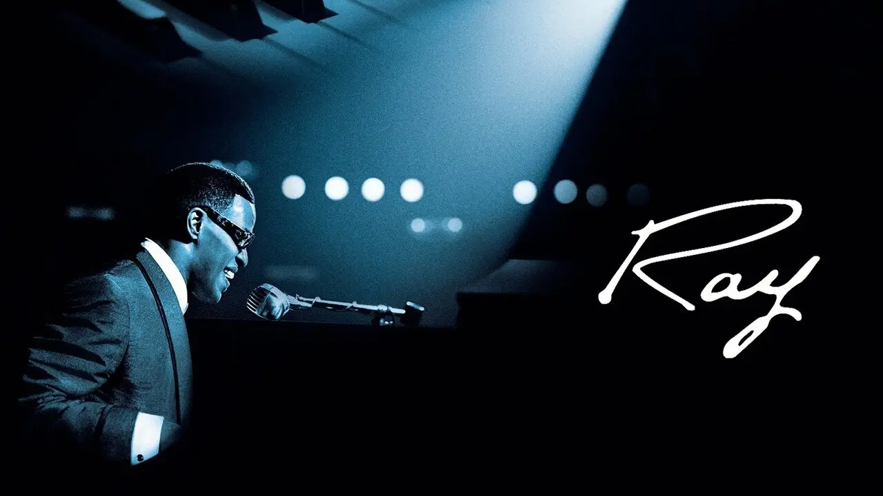 From Schindler's list to A Beautiful Mind: 7 most iconic biopics ever made