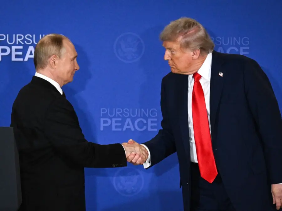 Putin offers to abide by nuclear arms pact with US one year after expiry: What is New START treaty that Russia signed in 2010?