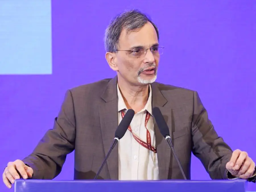 GST rate cuts, income tax relief to have multiplier effect on GDP numbers: CEA