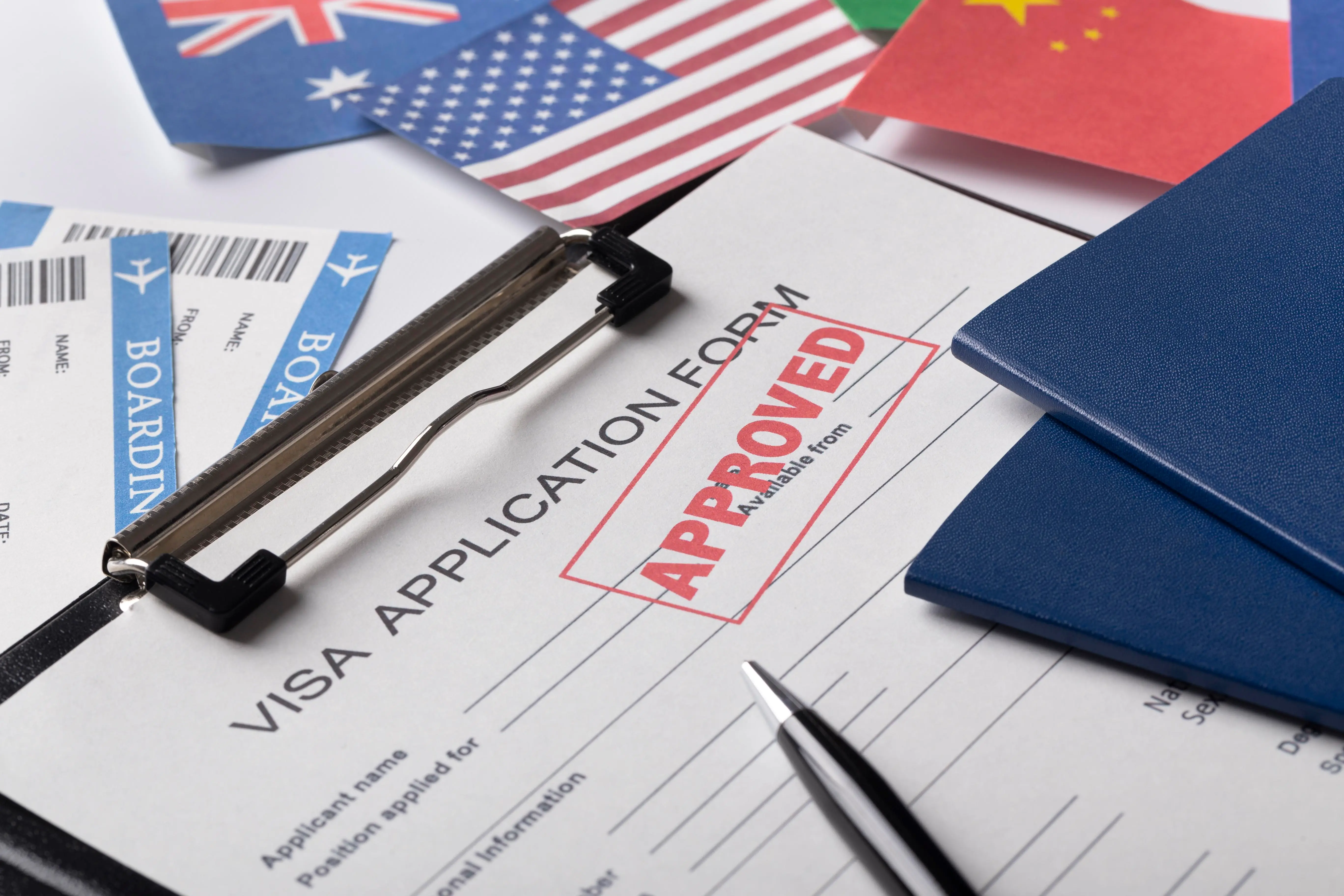 Will doctors not pay $100,000 fee on H-1B visas? Report claims ‘case-by-case exemptions’