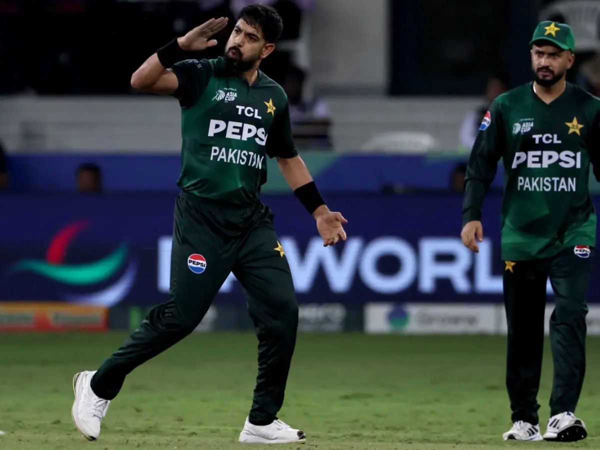 Asia Cup 2025: Will Pakistan get eliminated if they lose to Sri Lanka? Here's all you need to know