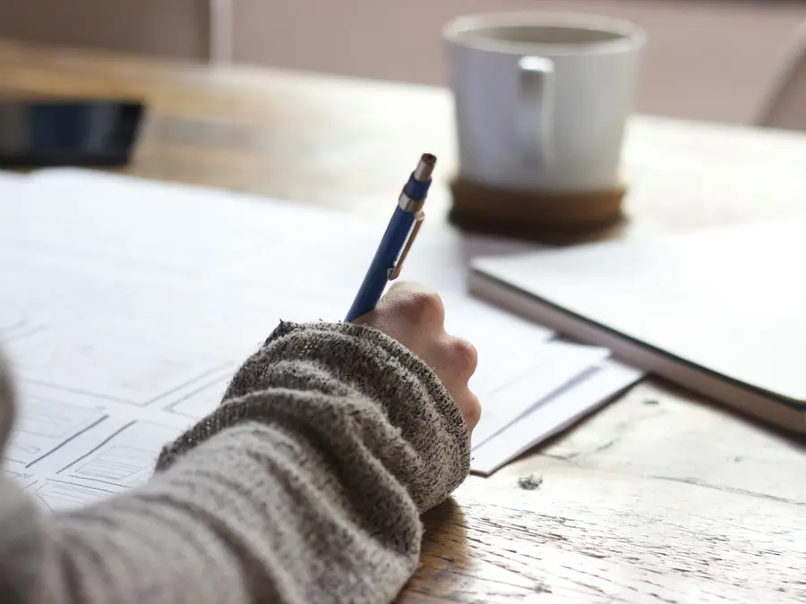 CLAT 2026 exam dates, pattern, and eligibility revealed; registration open till THIS date — All you need to know