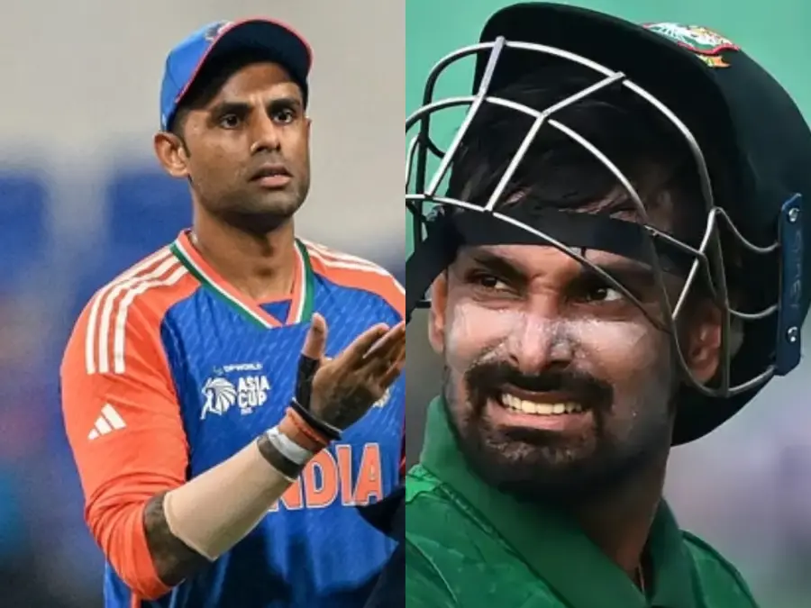 Asia Cup 2025 Super Four, India vs Bangladesh match today: Head-to-head, ground stats, pitch conditions and more