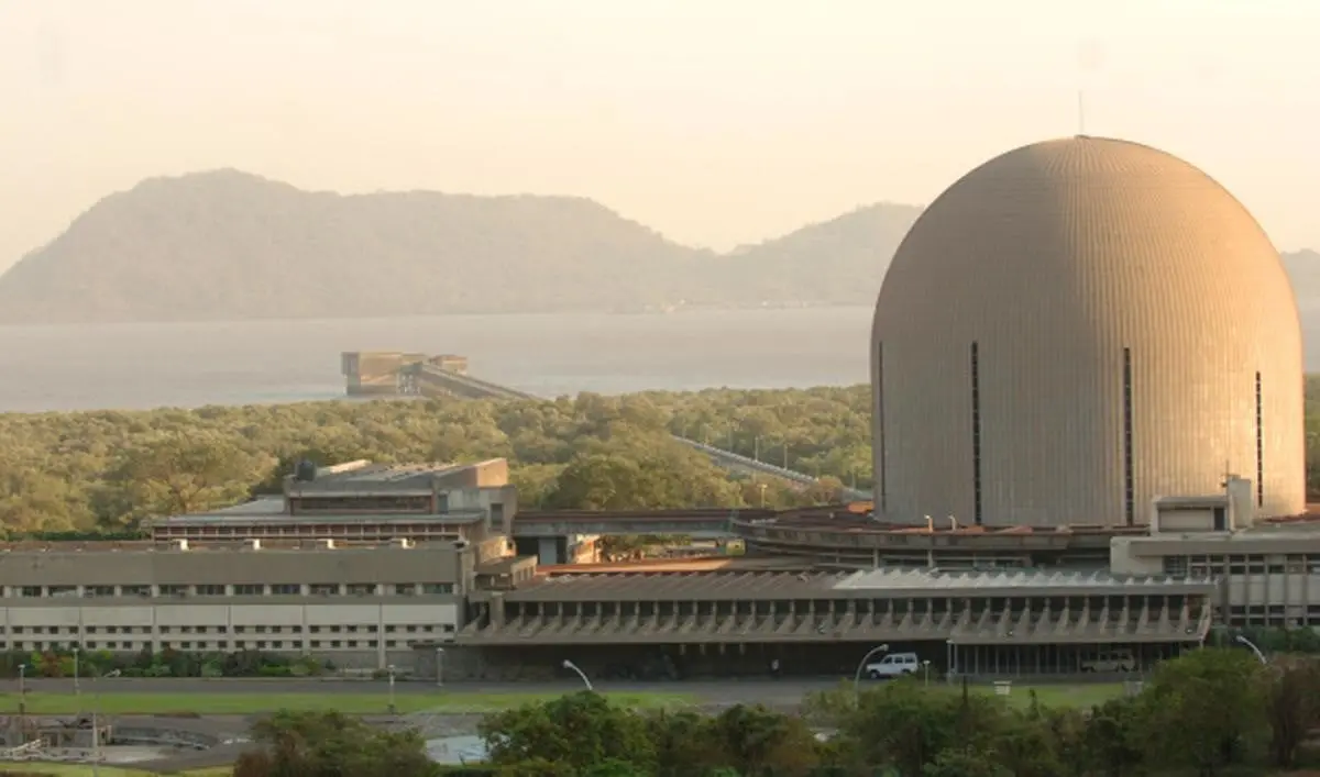 Powering the deep: India's next-gen submarines to get a massive 200 MWe boost