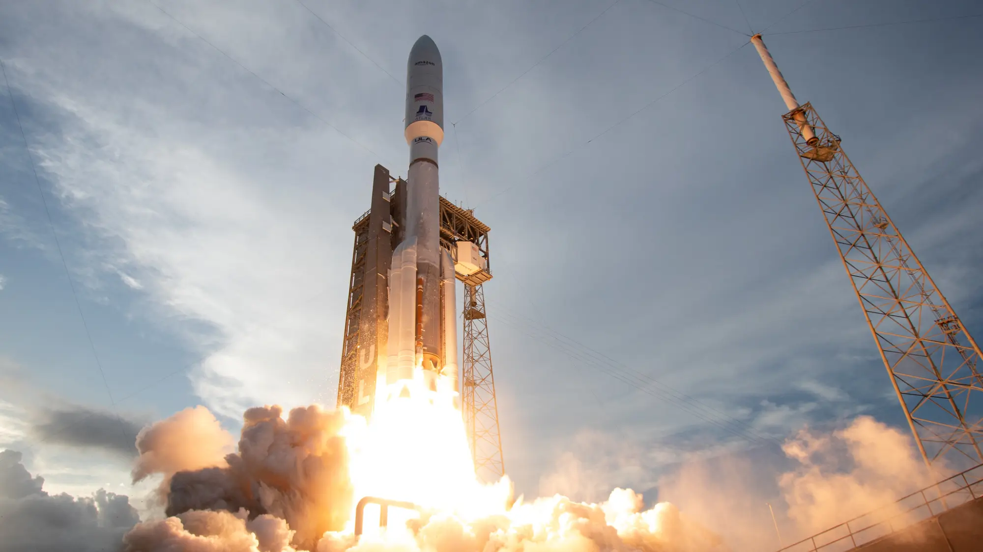 How will climate change affect space exploration?