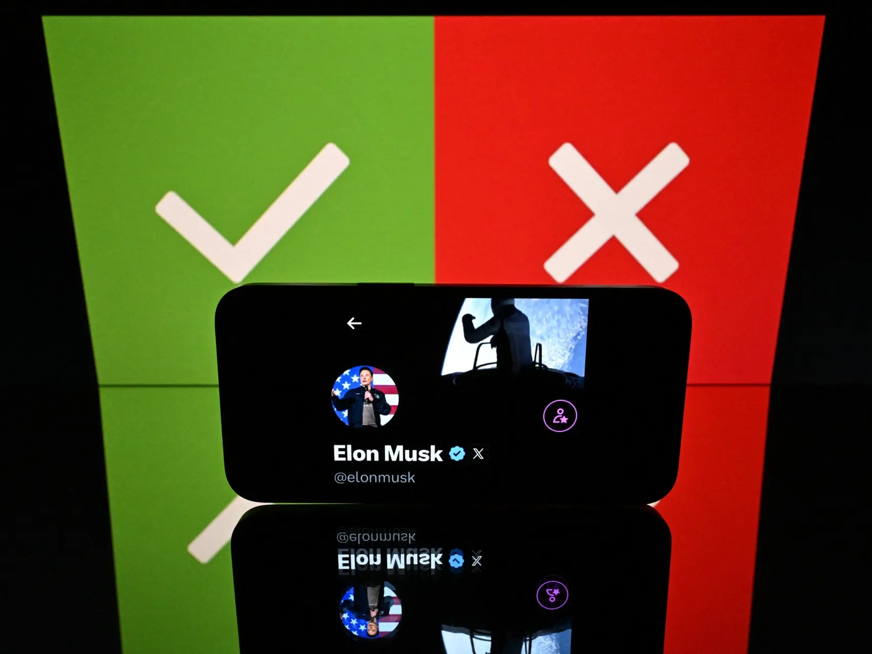 Elon Musk's X Corp faces setback as Indian court dismisses petition on govt's online content rules Elon Musk's X Corp faces setback as Indian court dismisses petition on govt's online content rules
