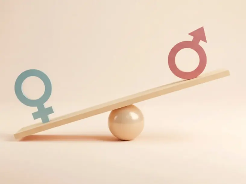 No city for women: Why is Delhi’s sex ratio falling? Experts weigh in No city for women: Why is Delhi’s sex ratio falling? Experts weigh in