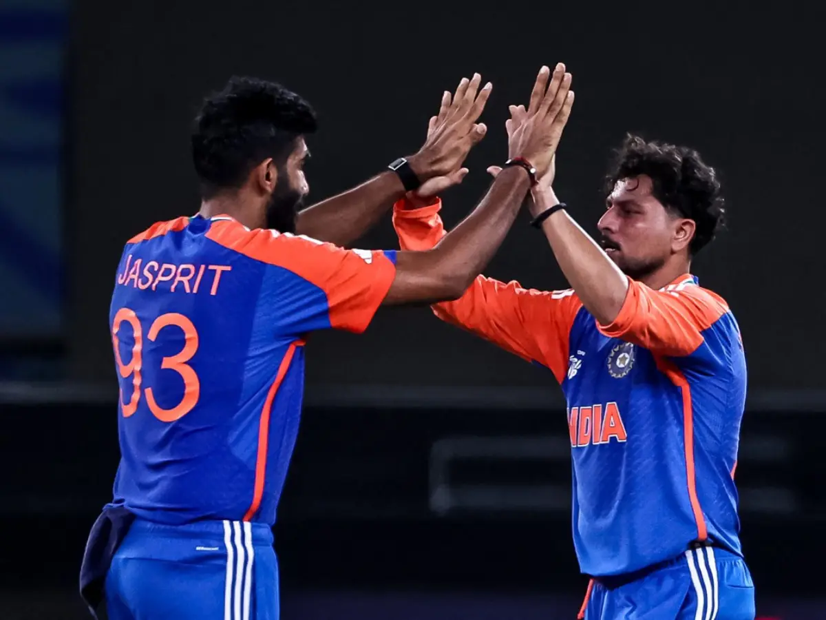 Asia Cup 2025, Updated Points Table: India enter final with comprehensive win over Bangladesh; Sri Lanka out Asia Cup 2025, Updated Points Table: India enter final with comprehensive win over Bangladesh; Sri Lanka out