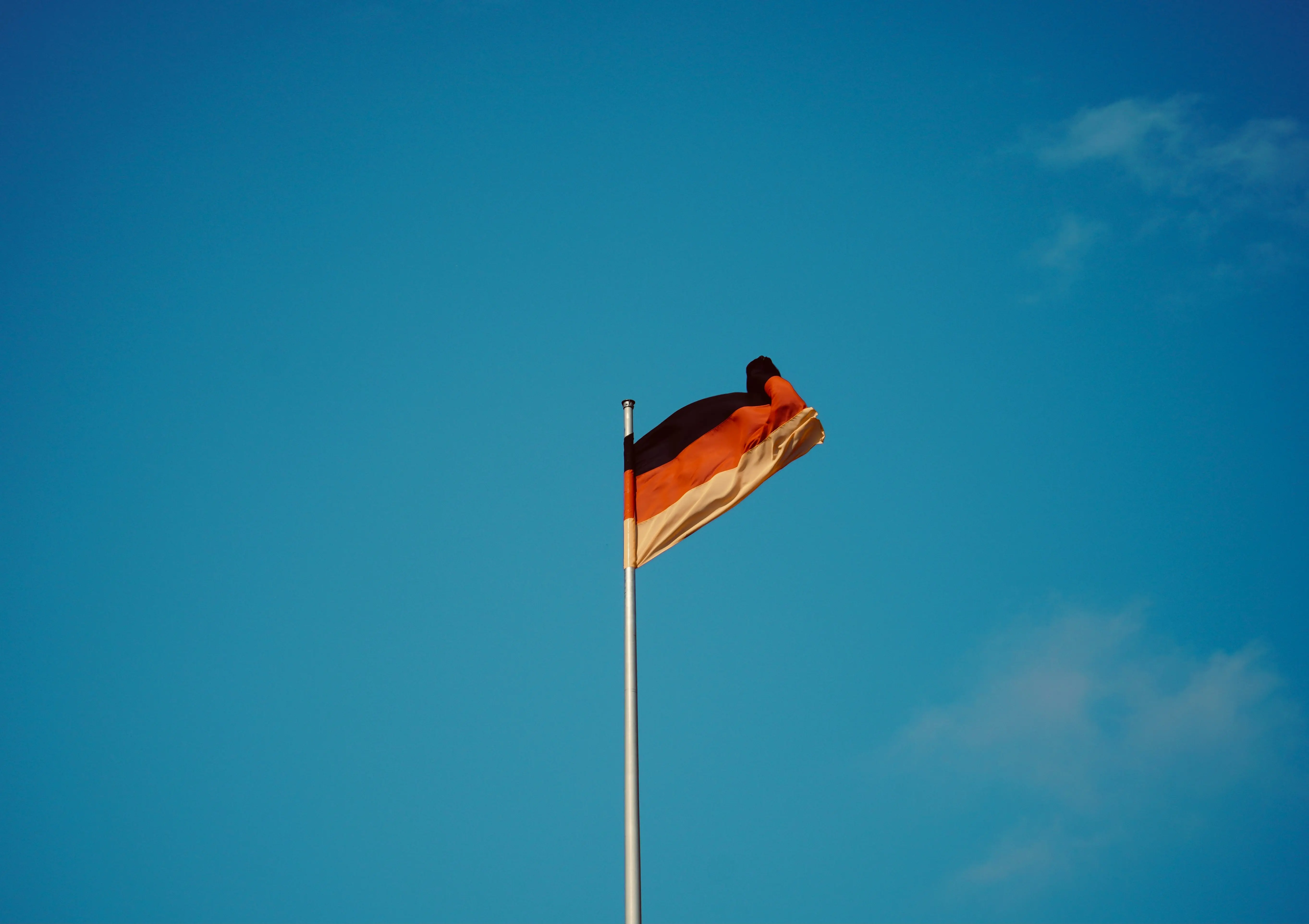 Germany