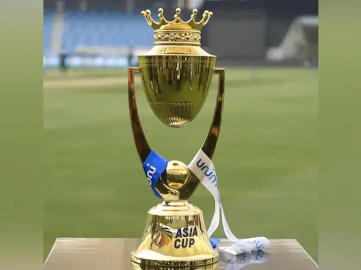 Asia Cup 2025: Who will face India in the final? Qualification chances for Pakistan, Bangladesh and Sri Lanka Asia Cup 2025: Who will face India in the final? Qualification chances for Pakistan, Bangladesh and Sri Lanka