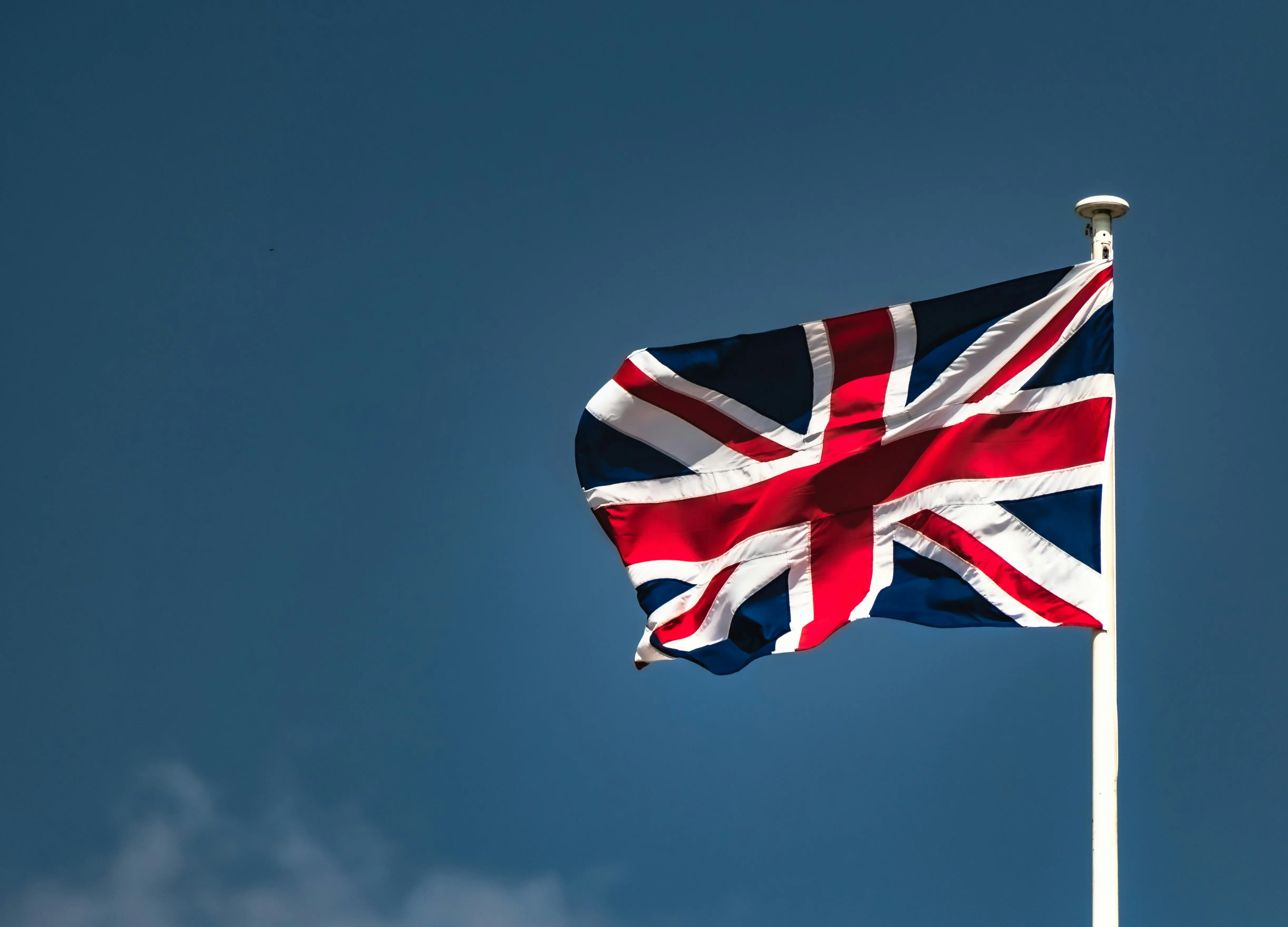 United Kingdom