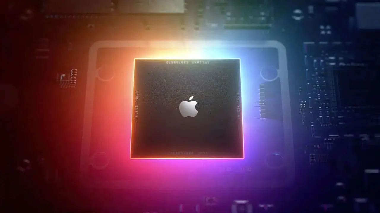 Got an iPhone? Apple may owe you cash from $250 million Siri lawsuit