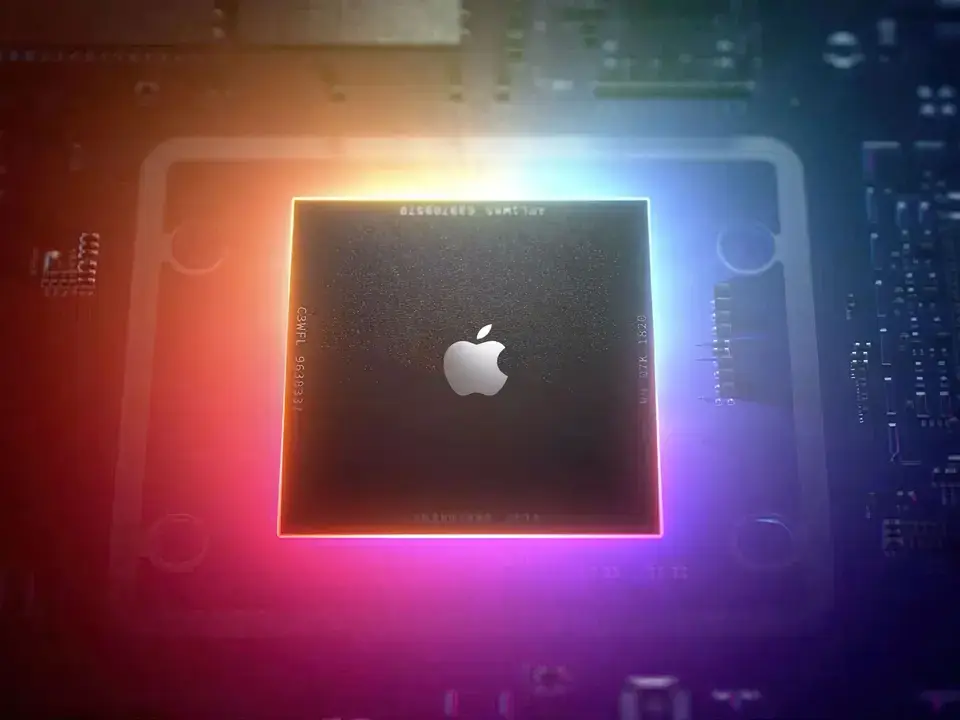 Got an iPhone? Apple may owe you cash from $250 million Siri lawsuit Got an iPhone? Apple may owe you cash from $250 million Siri lawsuit