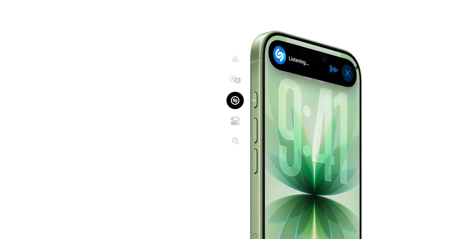 Massive 12GB RAM for Apple Intelligence