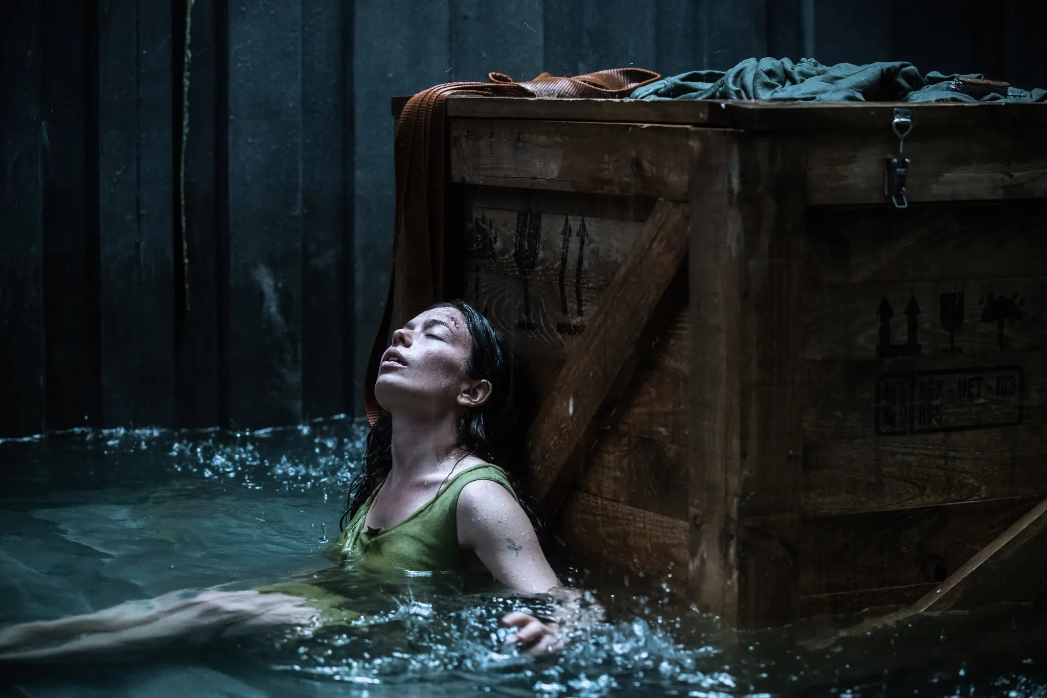 If You Loved Alice in Borderland, don’t miss these 7 survival thriller series on Netflix and other OTT platforms