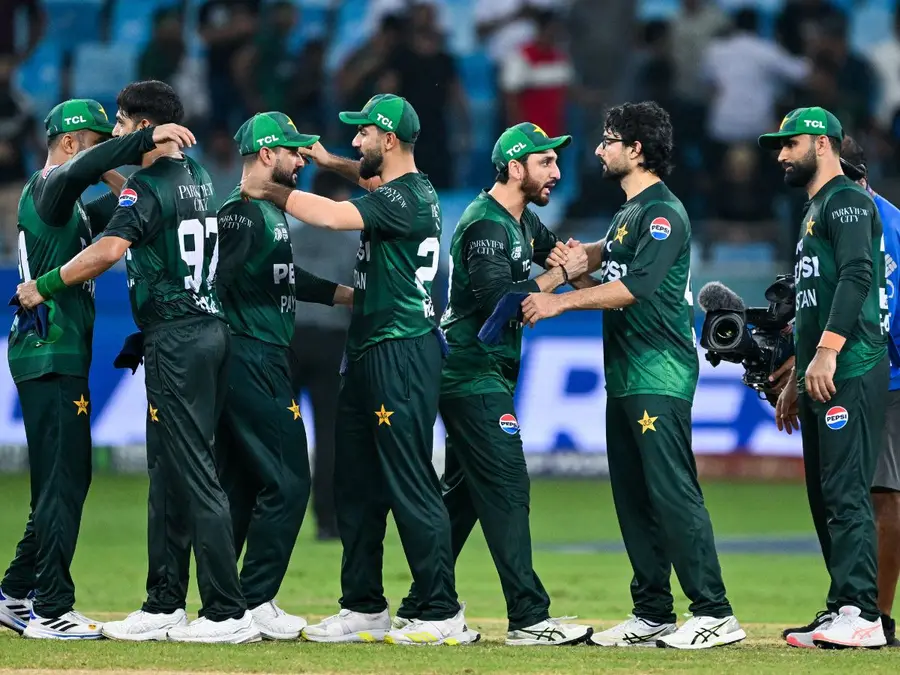 Asia Cup 2025, Updated Points Table: Pakistan set up final date with India after beating Bangladesh