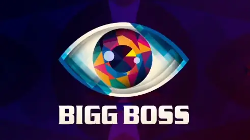 Bigg Boss 19 sued for Rs 20 million over unauthorised use of THESE songs