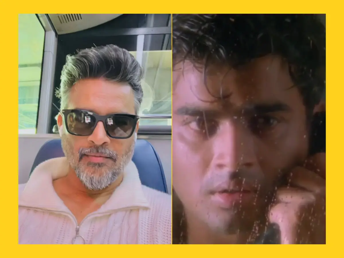 3 Idiots, Tanu Weds Manu, and more: Must-watch R Madhavan movies on Netflix, Prime Video, and other OTT platforms
