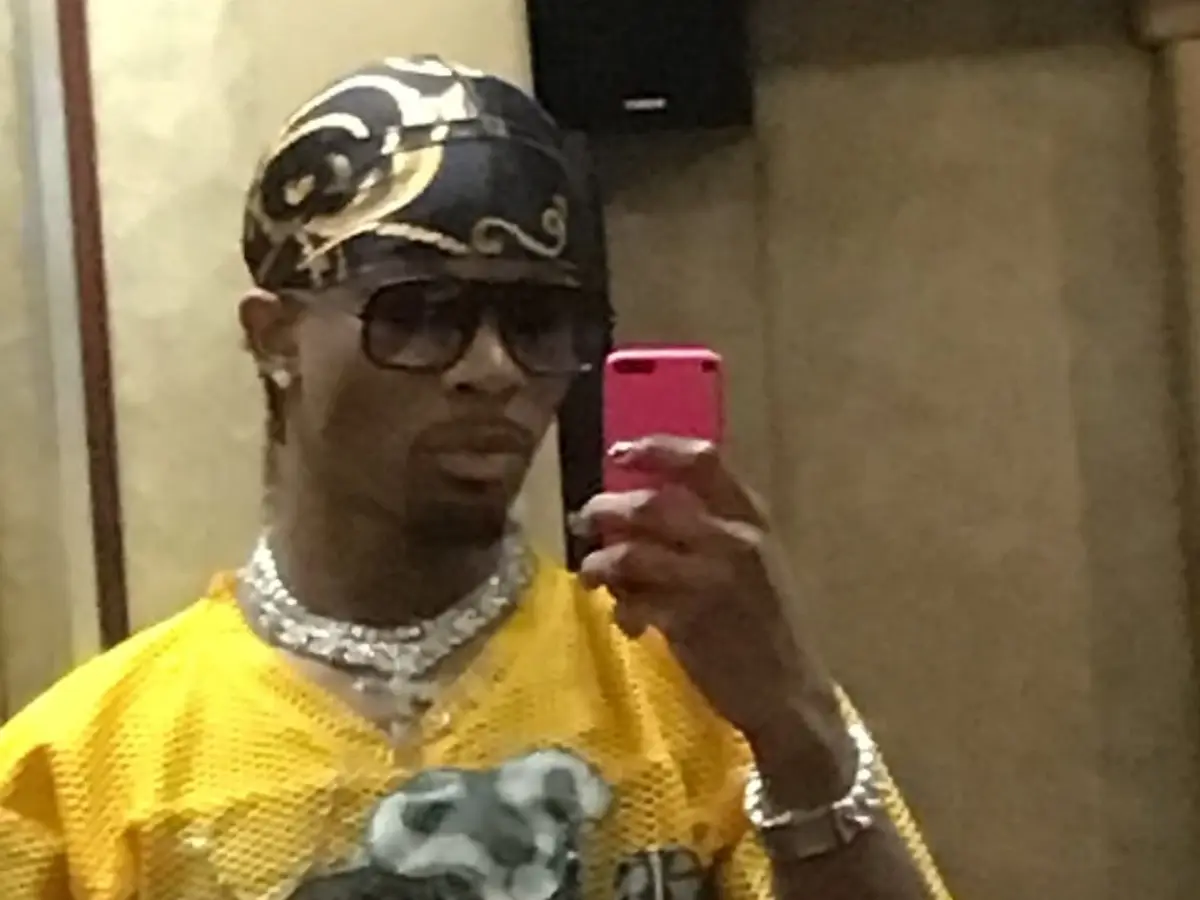 Singer D4vd's case update: New details emerge during investigation of Celeste Rivas' death Singer D4vd's case update: New details emerge during investigation of Celeste Rivas' death