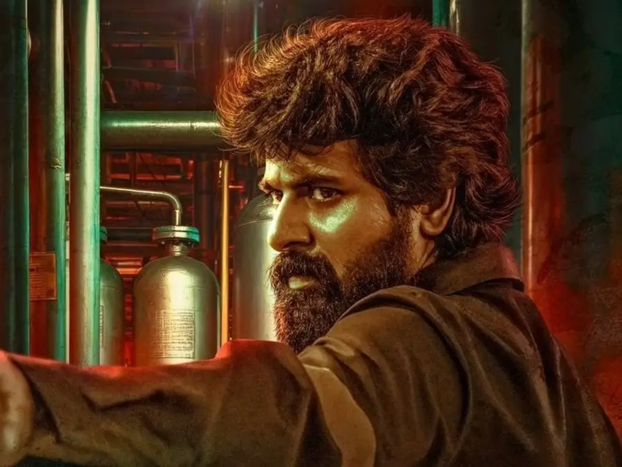 Madharaasi OTT Release: A.R Murugadoss' action-thriller to stream on THIS platform