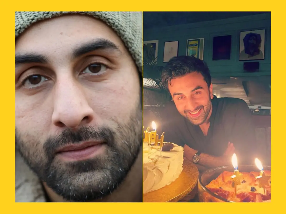 Ranbir Kapoor turns 43: 7 characters played by the actor that lives in our hearts rent free