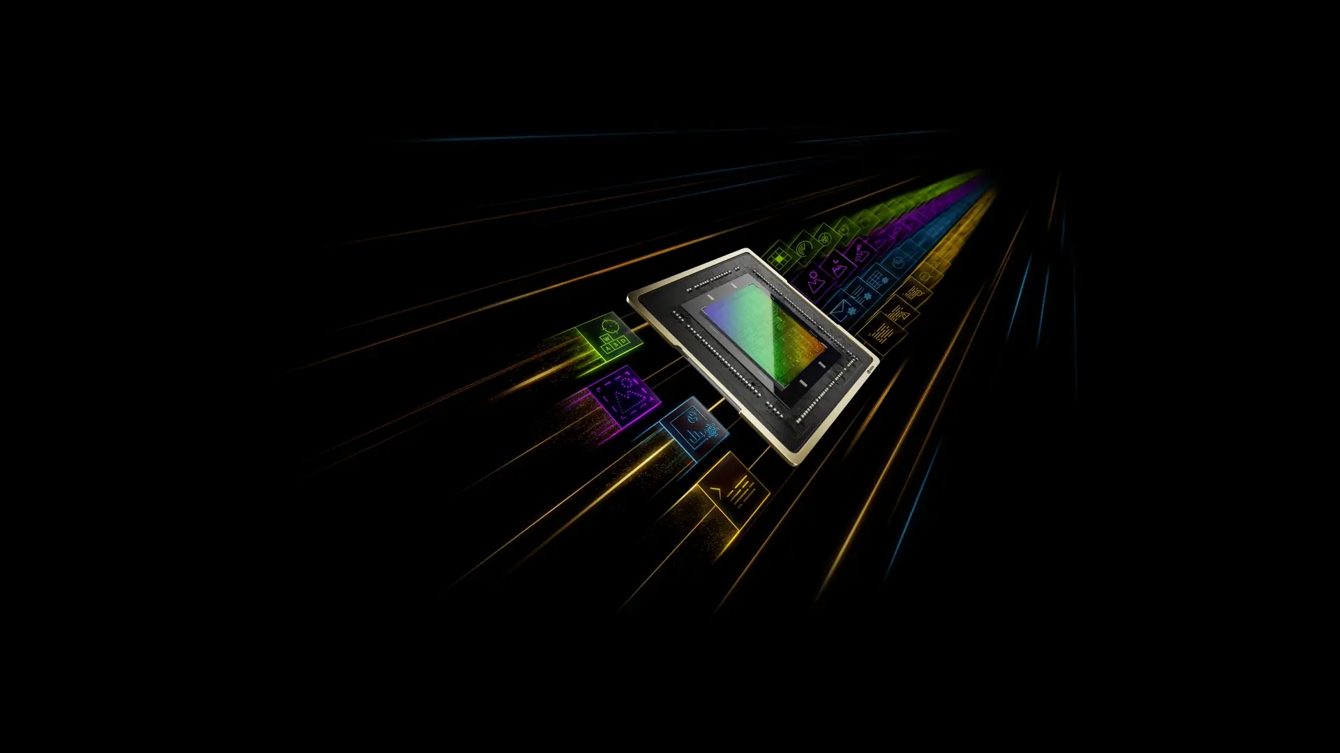 'Nvidia, TSMC and more': 5 reasons why China wants Taiwan for its AI chip goldmine