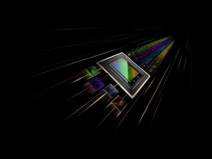 ‘Could change AI’: Google Gemini is performing strong even without Nvidia GPUs