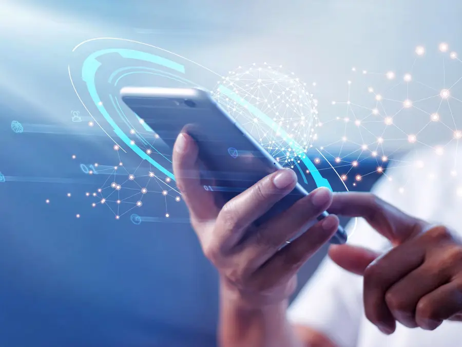Qualcomm just bought the software that breaks Nvidia's grip on AI