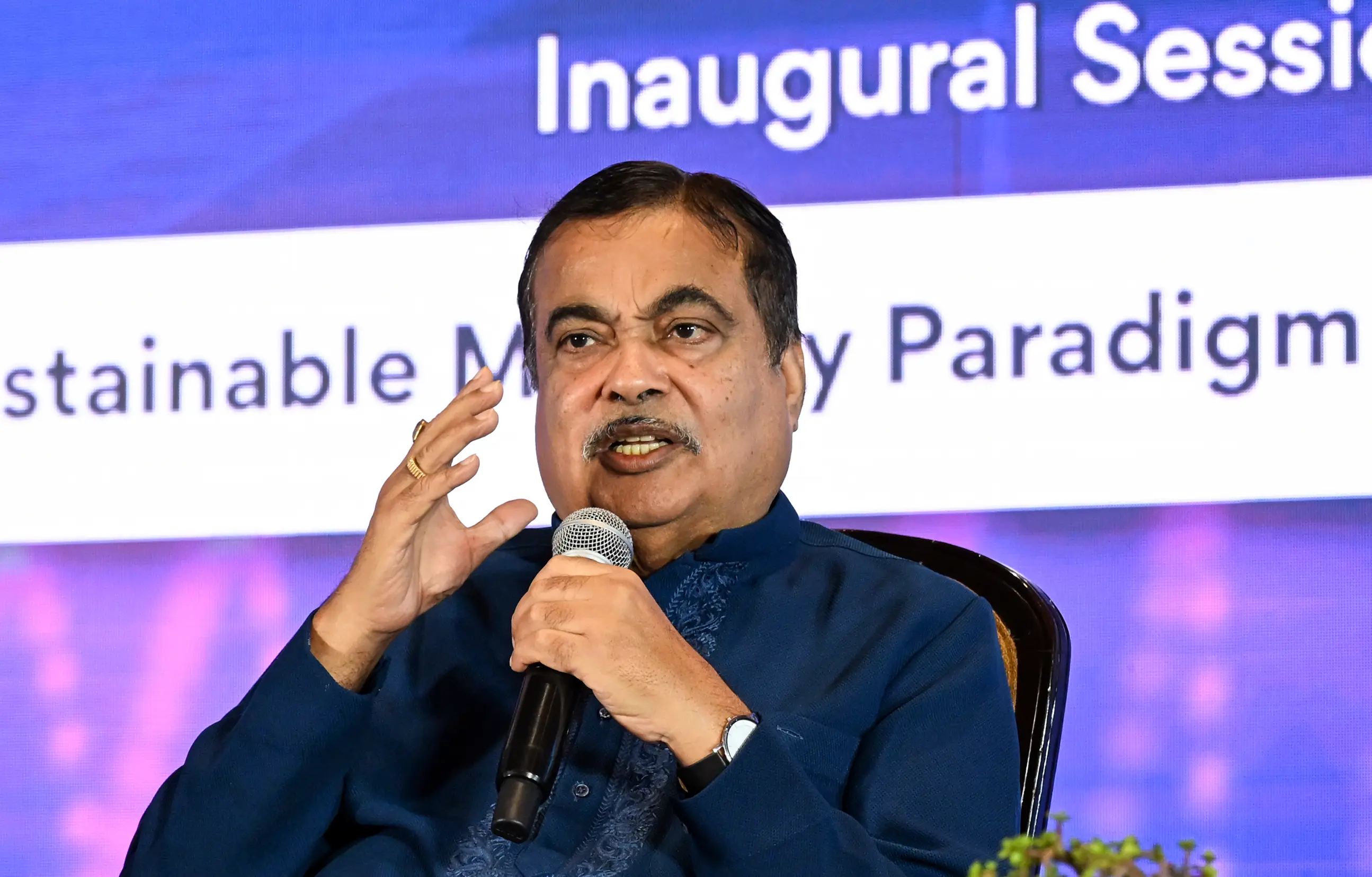 Nitin Gadkari announces Hydrogen Highways: List of cities they will pass through
