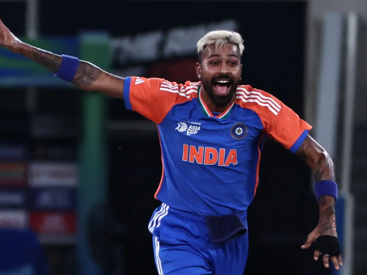 Asia Cup 2025: Abhishek Sharma, Hardik Pandya to miss final vs Pakistan? Here's what Indian bowling coach said Asia Cup 2025: Abhishek Sharma, Hardik Pandya to miss final vs Pakistan? Here's what Indian bowling coach said