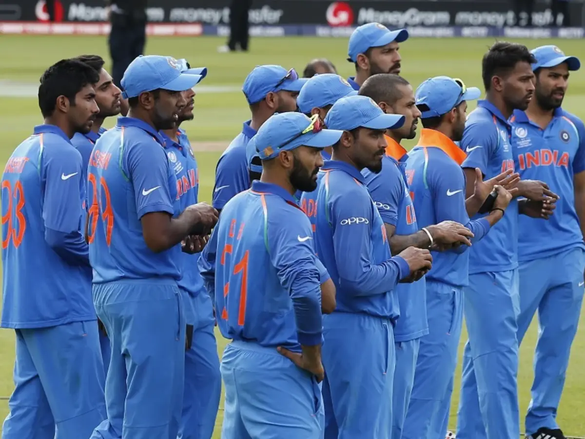Asia Cup 2025: Last five results of Ind vs Pak in major tournament finals, will Men in Blue turn the tables? Asia Cup 2025: Last five results of Ind vs Pak in major tournament finals, will Men in Blue turn the tables?